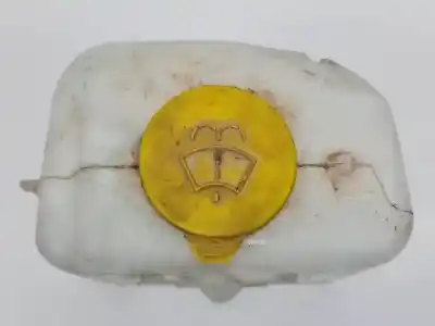 Second-hand car spare part windscreen washer bottle for opel combo z17dth oem iam references   