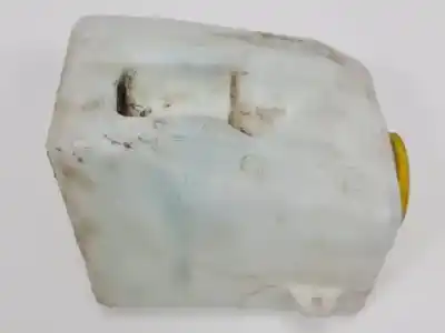 Second-hand car spare part windscreen washer bottle for opel combo z17dth oem iam references   