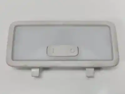 Автозапчасти б/у внутренний свет за ford fiesta (ce1) fsja ссылки oem iam h1bb13776ef3hv1