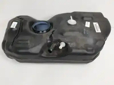 Автозапчасти б/у топливный бак за ford fiesta (ce1) fsja ссылки oem iam j1b19k007b