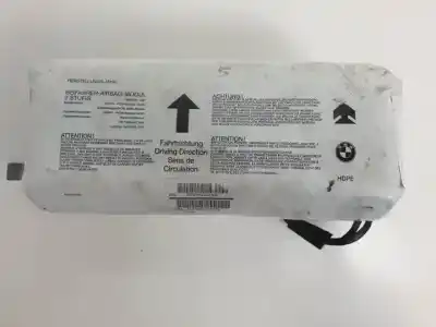 Peça sobressalente para automóvel em segunda mão AIRBAG DIANTEIRO DIREITO por BMW SERIE 3 BERLINA (E46)  Referências OEM IAM 39939454300Z  