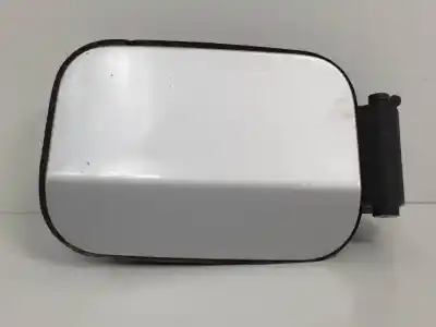 Pezzo di ricambio per auto di seconda mano TAPPO ESTERNO DEL CARBURANTE per BMW SERIE 5 TOURING (E61)  Riferimenti OEM IAM 7034279  