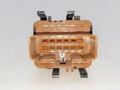 Автозапчастина б/у передні вікний вмикач для renault laguna ii (bg0) f4r713 посилання на oem iam 015085b  