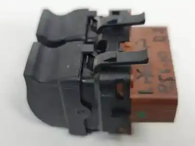 Автозапчастина б/у передні вікний вмикач для renault laguna ii (bg0) f4r713 посилання на oem iam 015085b  