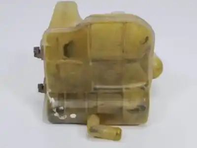 Автозапчасти б/у расширительный депозит за renault laguna ii (bg0) f4r713 ссылки oem iam 8200008864   Автозапчасти б/у расширительный депозит за renault laguna ii (bg0) f4r713 ссылки oem iam 8200008864