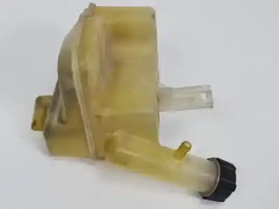 Автозапчасти б/у расширительный депозит за renault laguna ii (bg0) f4r713 ссылки oem iam 8200008864   Автозапчасти б/у расширительный депозит за renault laguna ii (bg0) f4r713 ссылки oem iam 8200008864