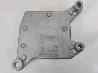 Second-hand car spare part airbag control unit for renault laguna ii (bg0) f4r713 oem iam references 603947800   Second-hand car spare part airbag control unit for renault laguna ii (bg0) f4r713 oem iam references 603947800