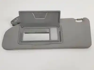 Автозапчастина б/у лівий натір для mitsubishi outlander (cw0) 4hk посилання на oem iam   