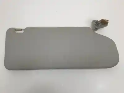 Автозапчастина б/у лівий натір для mitsubishi outlander (cw0) 4hk посилання на oem iam   