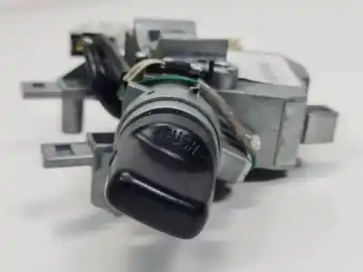 Автозапчастина б/у стартер для mitsubishi outlander (cw0) 4hk посилання на oem iam   