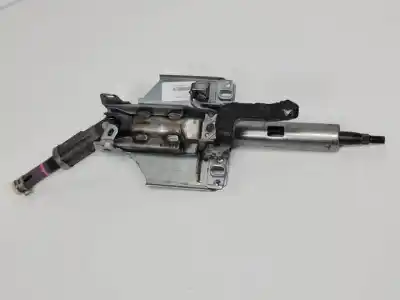 Автозапчастина б/у рульва колонка для mitsubishi outlander (cw0) 4hk посилання на oem iam 