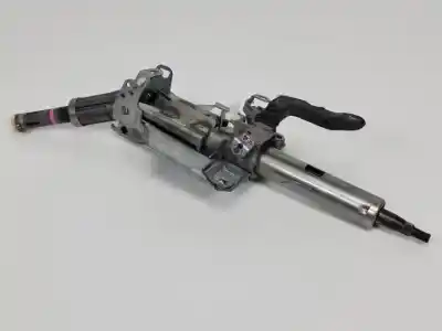 Автозапчастина б/у рульва колонка для mitsubishi outlander (cw0) 4hk посилання на oem iam   