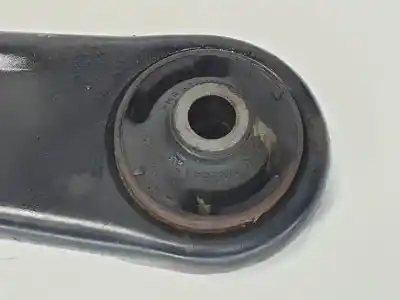 Автозапчасти б/у передний правый нижний рычаг подвески за mitsubishi outlander (cw0) 4hk ссылки oem iam   