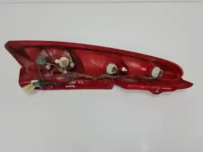 Second-hand car spare part right tailgate light for daewoo tacuma x20sed.t20sed oem iam references   