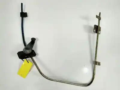 Tweedehands auto-onderdeel regelaar rechts voor ruit voor seat marbella 08nca oem iam-referenties 
