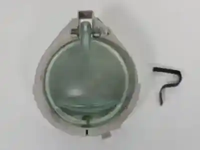 Pièce détachée automobile d'occasion cendrier pour citroen c8 4hwdw12ted4 références oem iam 1490752077