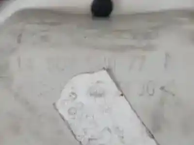 Second-hand car spare part ashtray for citroen c8 4hwdw12ted4 oem iam references 1490752077  