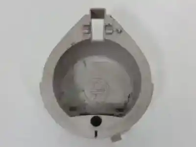 Second-hand car spare part ashtray for citroen c8 4hwdw12ted4 oem iam references 1490752077  