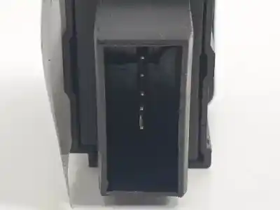 Peça sobressalente para automóvel em segunda mão interruptor 4 piscas - emergência por opel corsa c z10xep referências oem iam 1353900  0524119