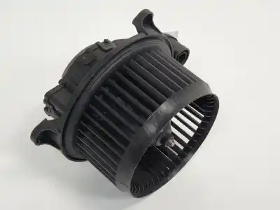 Tweedehands auto-onderdeel Verwarming Ventilator voor FORD FIESTA (CE1) Trend OEM IAM-referenties 0130115702  H1BH19846AA