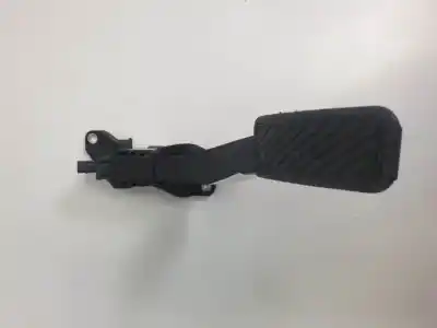 Автозапчасти б/у пotенциометр за ford fiesta (ce1) fsja ссылки oem iam h1bc9f836a1d