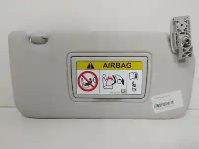 Автозапчасти б/у правая зона за ford fiesta (ce1) fsja ссылки oem iam du5a00014cb