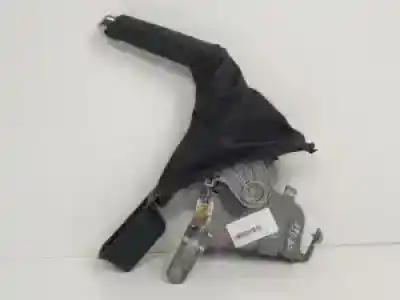 Автозапчасти б/у рычаг ручного тормоза за ford fiesta (ce1) fsja ссылки oem iam h1bc2780ag