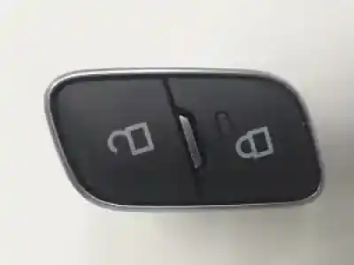 Автозапчасти б/у выключатель за ford fiesta (ce1) fsja ссылки oem iam f1et14017ab