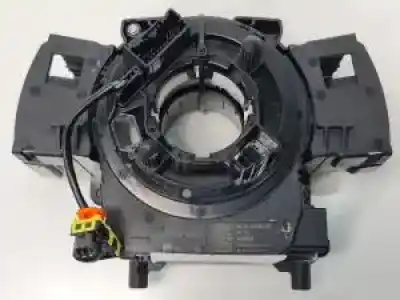 Автозапчасти б/у кольцо подушки безопасности за ford fiesta (ce1) fsja ссылки oem iam h1bt3f944aj