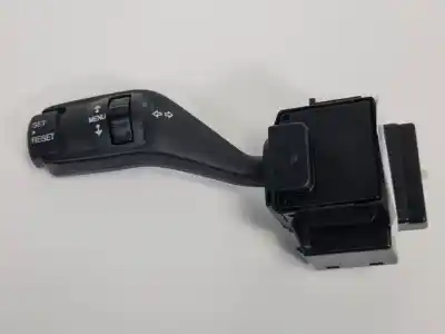 Pezzo di ricambio per auto di seconda mano controllo intermittente per ford focus berlina (cap) g/hwda riferimenti oem iam 4m5t13335bd