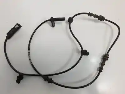 Peça sobressalente para automóvel em segunda mão sensor por opel insignia grand sport d20dth referências oem iam 84149055