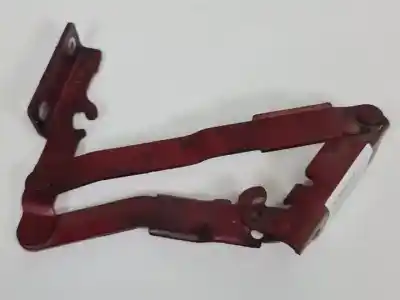 Pièce détachée automobile d'occasion vérin de capot pour citroen c8 4hwdw12ted4 références oem iam 72407g3003