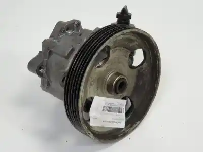 Автозапчастина б/у НАСОС керма для CITROEN C8  Посилання на OEM IAM 9647983580   Автозапчастина б/у НАСОС керма для CITROEN C8  Посилання на OEM IAM 9647983580