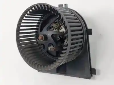 Peça sobressalente para automóvel em segunda mão ventilador de aquecimento por seat leon (1m1) agn referências oem iam 1j1819021b