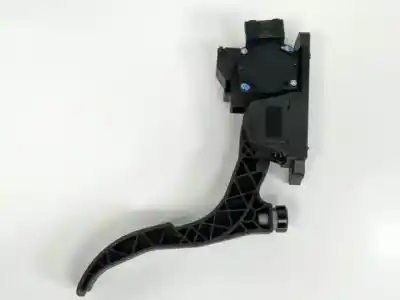 Second-hand car spare part potentiometer for seat leon (1m1) agn oem iam references 0280752203  