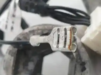 Автозапчастина б/у кермо для ford fiesta (ccn) snja посилання на oem iam c1bb3600da  