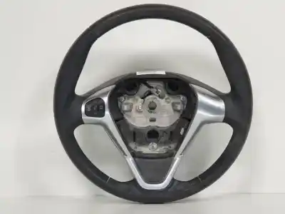 Автозапчастина б/у кермо для ford fiesta (ccn) snja посилання на oem iam c1bb3600da