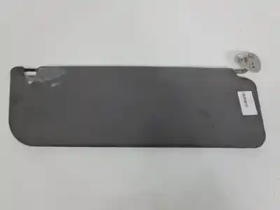 Pezzo di ricambio per auto di seconda mano tenda sinistra per ford transit caja cerrada, larga (fy) (2000 =>) d2fa riferimenti oem iam yc15v04100