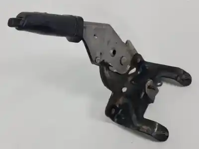 Pezzo di ricambio per auto di seconda mano leva del freno a mano per ford transit caja cerrada, larga (fy) (2000 =>) d2fa riferimenti oem iam 