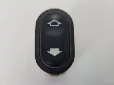 Pezzo di ricambio per auto di seconda mano interruttore alzacristalli anteriore destro per ford transit caja cerrada, larga (fy) (2000 =>) d2fa riferimenti oem iam 95bg14529ab
