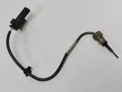 Peça sobressalente para automóvel em segunda mão sensor por opel insignia grand sport d20dth referências oem iam 55579846