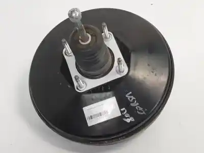 Peça sobressalente para automóvel em segunda mão servo freio por opel corsa d d-z13dtj referências oem iam 55701939aa