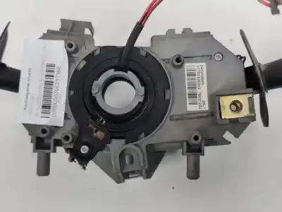 Автозапчастина б/у управління світлом для renault scenic rx4 (ja0) f9q732 посилання на oem iam 54034960a  