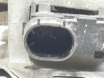 Second-hand car spare part bonnet lock for mini mini (r50,r53) g-w10b16a oem iam references   