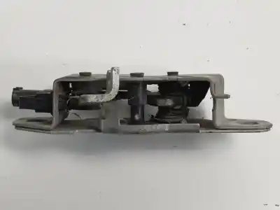 Second-hand car spare part bonnet lock for mini mini (r50,r53) g-w10b16a oem iam references   
