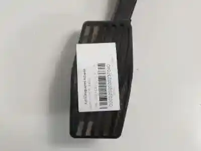 Second-hand car spare part potentiometer for opel corsa d d-z13dtj oem iam references 13305804  