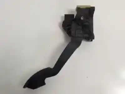 Second-hand car spare part potentiometer for opel corsa d d-z13dtj oem iam references 13305804  