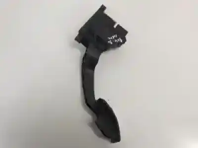 Second-hand car spare part potentiometer for opel corsa d d-z13dtj oem iam references 13305804  