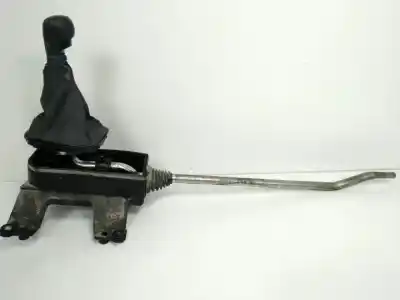 Peça sobressalente para automóvel em segunda mão alavanca de velocidades por opel corsa d d-z13dtj referências oem iam 