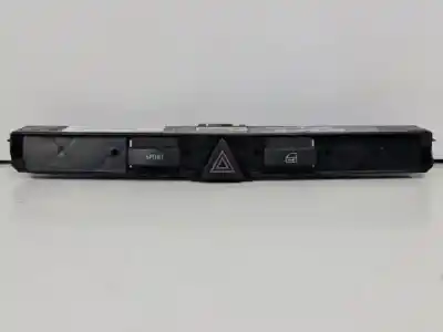 Gebrauchtes Autoersatzteil warnung zum opel astra h caravan z19dth oem-iam-referenzen 13100107